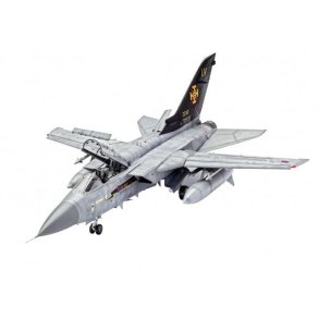 Tornado F.3 ADV - 1:48 - Revell