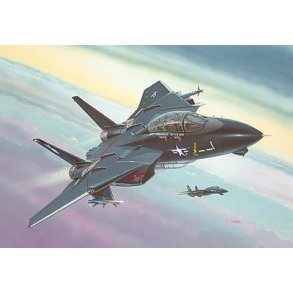 F-14 A 