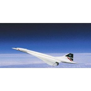 Concorde 