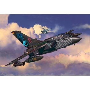 Tornado ECR TigerMeet 2014 - 1:32 - Revell