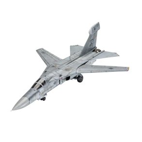 EF-111A Raven - 1:72 - Revell