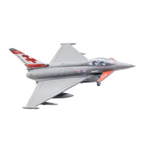 Eurofighter Typhoon - 1:100 - 