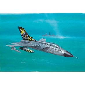 Tornado IDS - 1:100, 