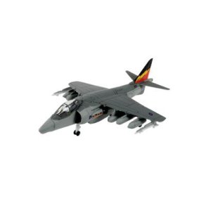 BAe Harrier Gr.9 - 1:100, 