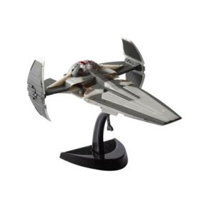 STAR WARS Sith Infiltrator - 