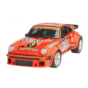 Porsche 934 RSR 