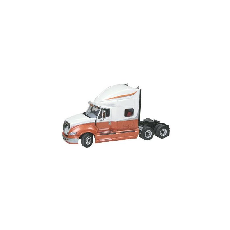 2011 International&reg; ProStar&reg; - 1:25 - Revell (Udsolgt fra fabrik)