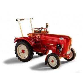 Porsche Junior 108 - Farming Simulator 22 Edition - 1:24 - 