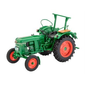 Deutz D30 - 1:24 - 