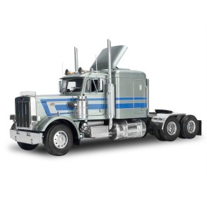 Peterbilt 359 - 1:25 - Revell-Monogram (US varenummer: 85-2627)