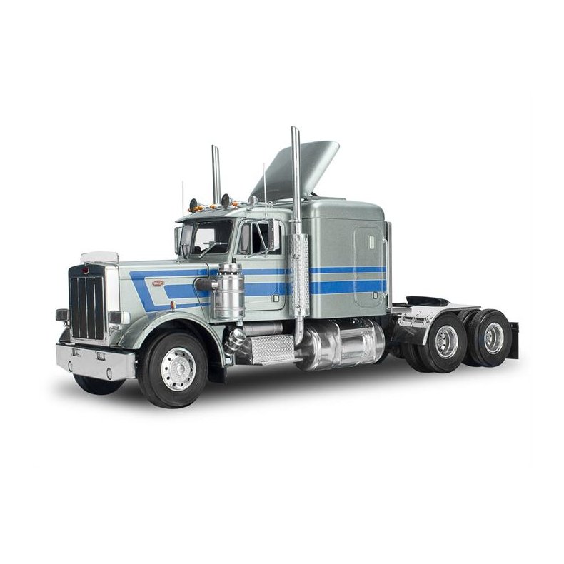 Peterbilt 359 - 1:25 - Revell-Monogram (US varenummer: 85-2627)