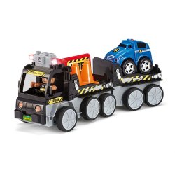 R/C Towing Service - RTR - 27 MHz - Revell Control Junior