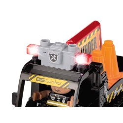 R/C Towing Service - RTR - 27 MHz - Revell Control Junior