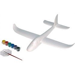 Color Gliders "X-Glider" - Summer Action - Revell