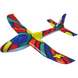 Color Gliders "X-Glider" - Summer Action - Revell