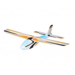 LED Glider "Flying Lights" - Play 'N' Action - Revell