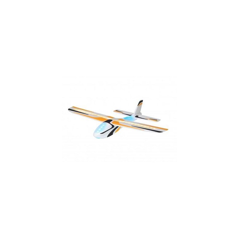 LED Glider "Flying Lights" - Play 'N' Action - Revell