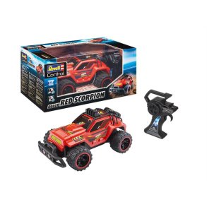 R/C Car 