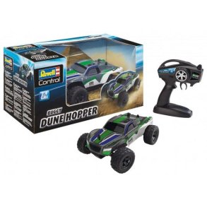 R/C Car 