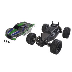 R/C Car "DUNE HOPPER" - RTR - GHz - Revell Control