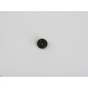 Airbrush reservedel: O-ring / Air Valve Sealing Ring (39107/39108/39109) - Revell