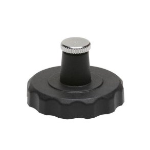 Trykregulator til trykdse, ny model - Revell