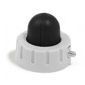 Trykregulator til trykdse, gl. model - Revell