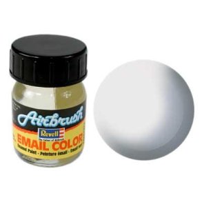 Airbrush, BASIC grundmaling - 25 ml - Revell