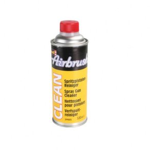 Airbrush, CLEAN - 500 ml - Revell