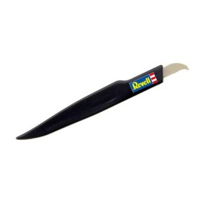 Line engraver / Linje graveringsvrktj - Revell