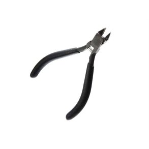 Micro Cutting Plier - Revell