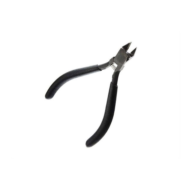 Micro Cutting Plier - Revell