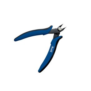 New Precision Cutter - Revell