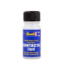 Revell CONTACTA LIQIUD 13g - Revell