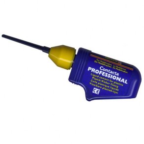 Revell CONTACTA Professional 25g - Revell
