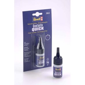 Revell CONTACTA QUICK 5g - Revell
