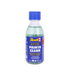 Revell Painta Clean - 100 ml - Revell