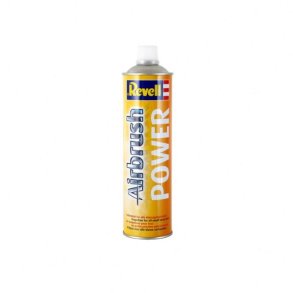 Airbrush Power, 750 ml - Revell