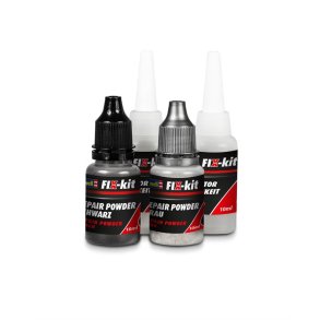 Revell FIX-kit Repair Powder - Revell