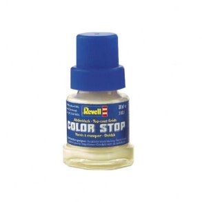 Color Stop, maskeringsmasse - 30 ml - Revell