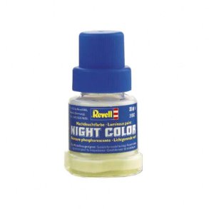 Night Color - 30 ml - Revell