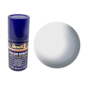 Basic Color, grundmaling - 150 ml - Revell