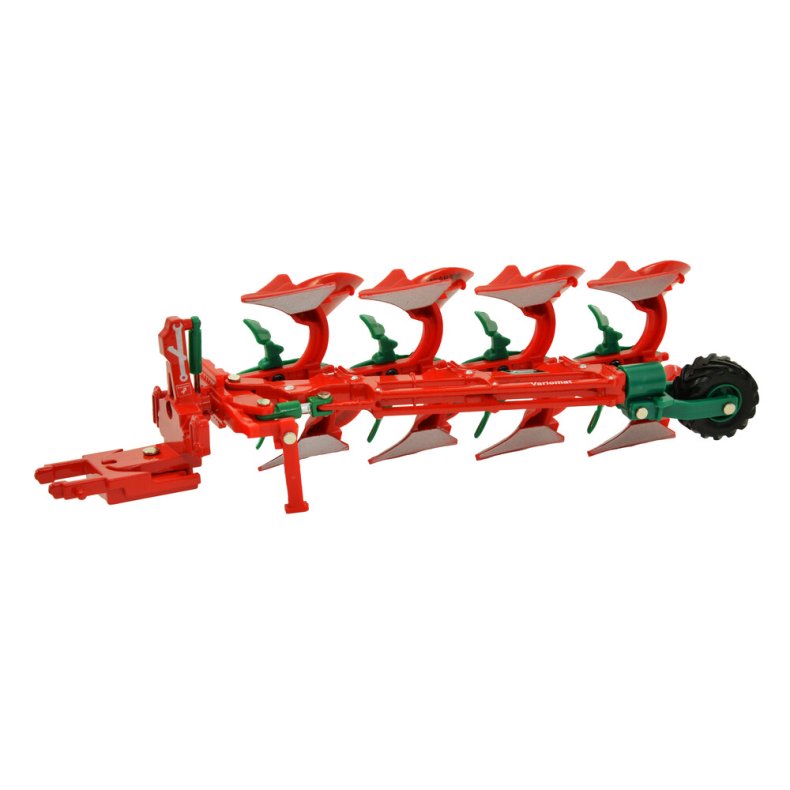 Kverneland 2300 S Variomat plov - 1:32 - Britains