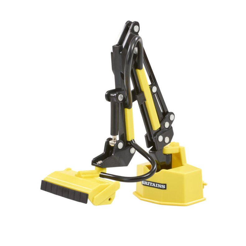 Hkkeklipper / Hedge Cutter - 1:32 - Britains