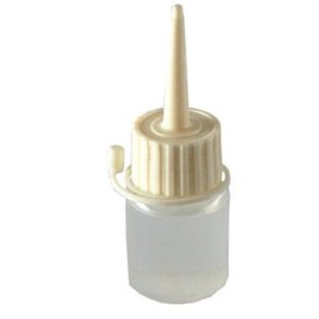 R/C - stddmperolie - Revell Control