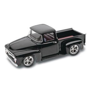 Foose Design Ford FD-100 Pickup - 1:25 - Revell-Monogram (US varenummer: 85-4426)