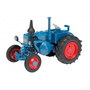 Lanz Ackerluft Bulldog - 1:32 - Schuco