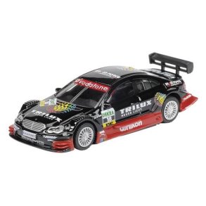 Mercedes-Benz C-Klasse - DTM 2007 