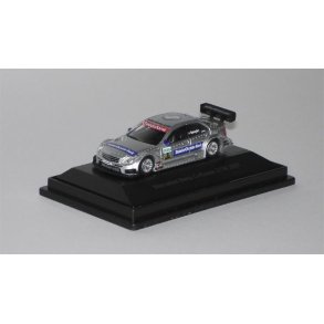 Mercedes-Benz C-Klasse - DTM 2007 