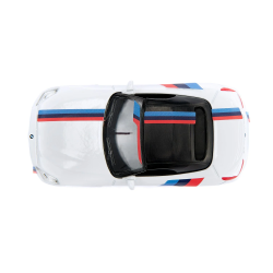 BMW Z4 M40i - 1:50 - Siku (SIKU SUPER)